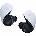 auricolari bluetooth pulse 3d explore bianco