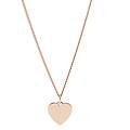collana donna gioielli vintage iconic jf03021791