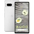 Google Pixel 7a 5g 8 128 Gb Senza Neve