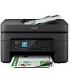 workforce wf-2930dwf ad inchiostro a4 5760 x 1440 dpi 33 ppm wi-fi