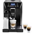 ecam46. 860. b automatica macchina da caffè combi 2 l (0132217049)