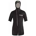 sub shell jacket 5mm uomo s