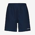club shorts men