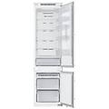 - frigorifero combinato da incasso f1rst plus brb30600eww classe e capacità lorda 298 litri