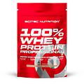 nutrition. whey 100% whey protein professional biscotti e crema al cioccolato proteine whey ritiro