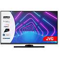 lt-32vaf525i tv 81 3 cm (32'') full hd smart tv wi-fi nero 250 cd/m²