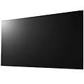 75ul3j-e 75" display