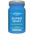 super whey integratore di proteine purissime vaniglia 700 g