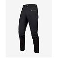 pantaloni lunghi mt500 freezing point senza fondello nero intenso xl