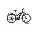 ebike ricondizionata · r tourray e 3. 0 · come nuovo