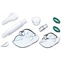 - ih 40 year pack accessori set (mascherina adulti+mascherina pediatrica+tubi+filtri)