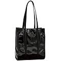 - elfie tote bag borse tote sintetico borse donna nero eu one size 11120