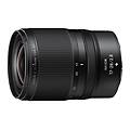 Nikon Obiettivo Grandangolare Nikkor Z 17 28mm F 2 8 Black