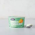 yogurt greco 0% agli agrumi 150 g