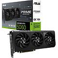 prime geforce rtx 5060 oc 8gb prime-rtx5060-o8g gddr7 graphics...