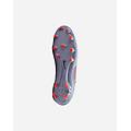 tiempo legend academy mg m scarpe calcio uomo color mix 46