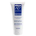 zinco crema lenitiva 100 ml