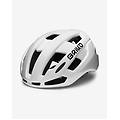 casco izar bianco polare m