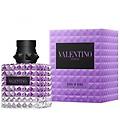 donna born in roma purple melancholia 30 ml eau de parfum spray donna