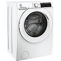 lavatrice cf 8kg 1200g hw 28am/1-s