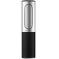 - sistemi di videoconferenza 1920 x 1080 pixels full hd colore grigio e nero
