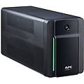 Apc Back Ups 1200va 230v Avr Schuko Sockets
