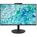 cb2 23 8 16 9 1920x1080 vga hdmi dp audio wb pivot um. qb7ee. 608