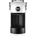 jolie evo macchina per caffe' a capsule 0. 6 l bianco