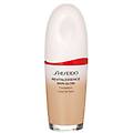 revitalessence skin glow foundation 30ml / 260 cashmer