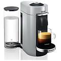 nespresso vertuo env 155. s macchina per caffè automatica macchina per caffè a cialde