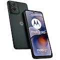moto g55 5g 16 5 cm (6. 49") doppia sim android 14 usb tipo-c 8 gb 256 gb 5000 mah grigio