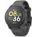- smartwatch wpace3-blk