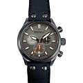 orologio cronografo uomo eterno bret304 bret304