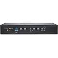 firewall tz570 desktop 4 gbit-s