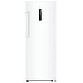 h4f226weh1 congelatore verticale a libera installazione 226 l e bianco