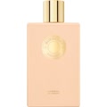profumi da donna goddess gel doccia