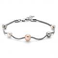 bracciale donna miss italia pbr2831