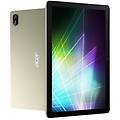 iconia m10-11-k954 mediatek 64 gb 25 6 cm (10. 1") 4 gb wi-fi 5 (802. 11ac) android 12 grigio