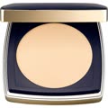 - double wear cipria e fondotinta -dw sip mattepowderfou-2n donna