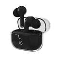 - clearbk auricolari true wireless-nero