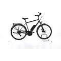 ebike ricondizionata · e-bird ultra 400 · buone condizioni