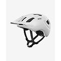 casco axion bianco opaco xs