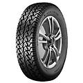 athena sp 302 265/65 r17 112 t 