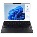 - notebook 21ls0055sp monitor 14' wuxga intel core ultra 7 155u ram 16 gb ssd 512 gb 2xusb 3. 1