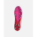 mercurial zoom vapor 16 academy fg m scarpe calcio uomo color mix 7