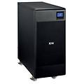 powerware 9sx 6 kva doppia conversione (online) 5400 w (9sx6ki)