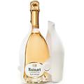 champagne brut blanc de blancs ''second skin''