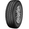 provan st850 plus 215/75 r16 116/114 r 