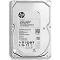 2z274aa disco rigido interno 3. 5" 2000 gb sata (2z274aa)