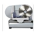 affettatrice 190eco